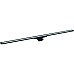 Дренажный канал GEBERIT 154.451.KS.1