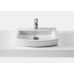 Раковина Roca Hall 52x44 327882000