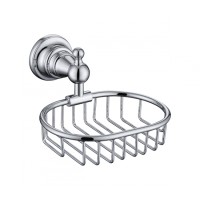 Мыльница KAISER KH-2204