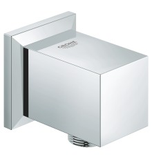 Подключение Grohe для душевого шланга 27707000