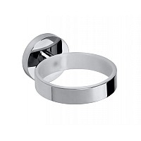 Держатель фена Bemeta 101117012