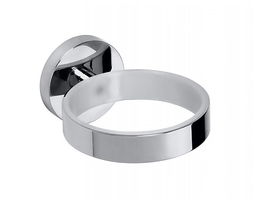 Держатель фена Bemeta 101117012