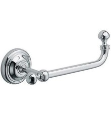 Держатель туалетной бумаги Paini Duomo 88CR051 Хром