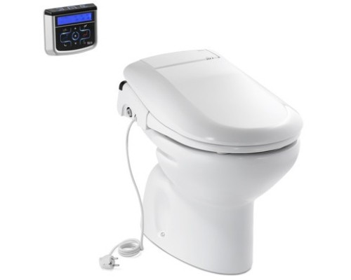 Чаша Roca Victoria 344397000 напольная