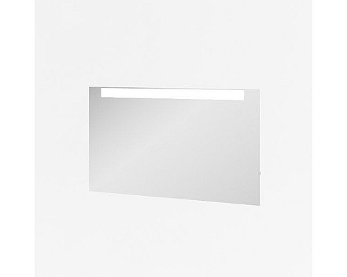 Зеркало Ravak Clear X000000765 800