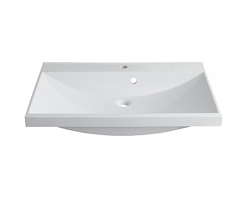 Раковина Aquanet Нота 75 281221 Белая