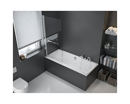 Ванна Excellent Pryzmat 190x90