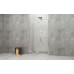 Душевая дверь Radaway Arta DWJ II 620 профиль Хром стекло прозрачное
