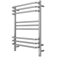 Полотенцесушитель Terminus Электро Прато П9 500х700