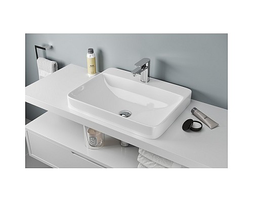 Умывальник Excellent Holmi