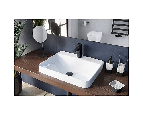 Умывальник Excellent Holmi