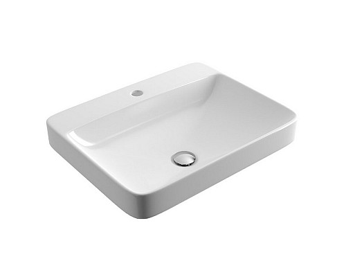 Умывальник Excellent Holmi