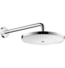 Верхний душ Hansgrohe Raindance Select S 300