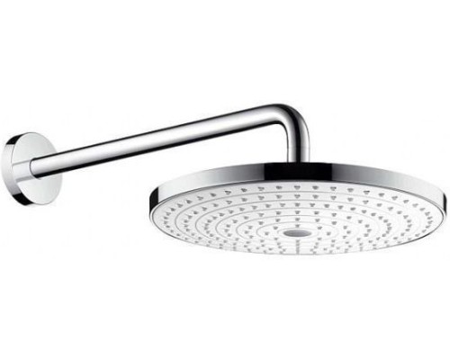 Верхний душ Hansgrohe Raindance Select S 300