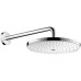 Верхний душ Hansgrohe Raindance Select S 300
