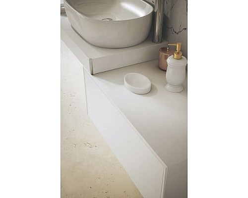 Подвесной шкафчик Cezares 41789