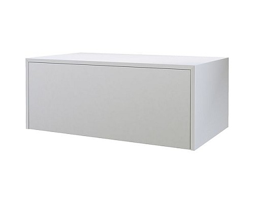 Подвесной шкафчик Cezares 41789