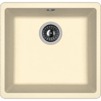 Кухонная мойка Florentina Вега-400 22.315.C0400.202 Шампань