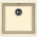 Кухонная мойка Florentina Вега-400 22.315.C0400.202 Шампань