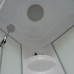 Душевая кабина Royal Bath HP 90x90 RB90HP6-WC без гидромассажа