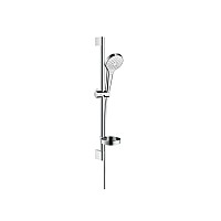 Душевой набор для душа Hansgrohe Croma Select S 26566400