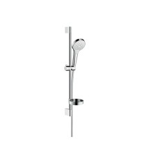 Душевой набор для душа Hansgrohe Croma Select S