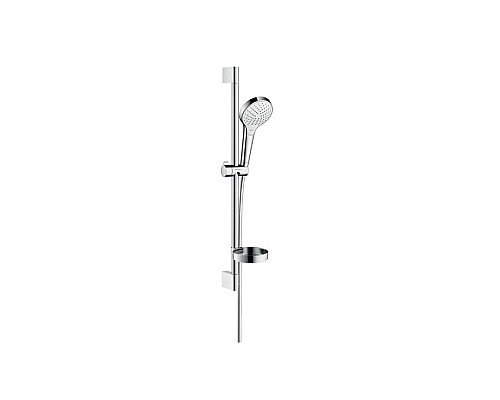 Душевой набор для душа Hansgrohe Croma Select S 26566400