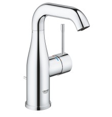 Смеситель Grohe для раковины однорычажный
