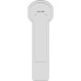 Смеситель для раковины Cersanit Smart Хром