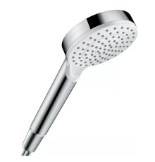 Душевая лейка Hansgrohe Crometta хром