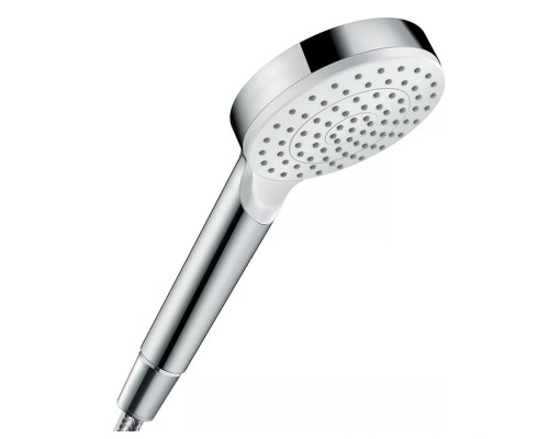 Душевая лейка Hansgrohe Crometta хром 26334400