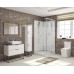 Душевая кабина Grossman 90x90