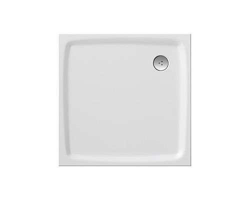 Душевой поддон Ravak PERSEUS PRO-90 XA037711010 Душевой поддон Ravak PERSEUS PRO-90 XA037711010