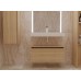 Ящик под столешницу 80см LIGHT OAK Armadi Art Vallessi Armadi Art Uno-S