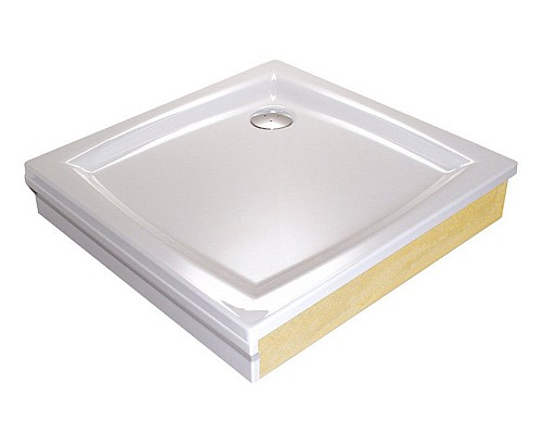 Душевой поддон Ravak PERSEUS-90 A027701510