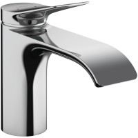 Смеситель для раковины Hansgrohe Vivenis Хром