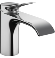 Смеситель для раковины Hansgrohe Vivenis Хром