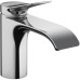 Смеситель для раковины Hansgrohe Vivenis Хром