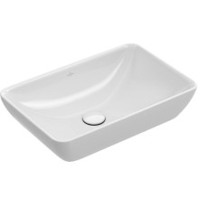 Раковина Villeroy & Boch Venticello 4113 55R1