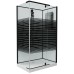 Душевая кабина Grossman 120x80