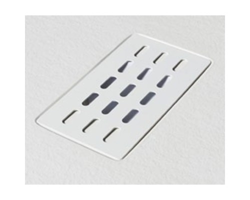 Поддон литьевой Flow ЧЕРНЫЙ 1000x700 GOOD DOOR ЛП00122