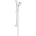 Душевой гарнитур Grohe 600 мм