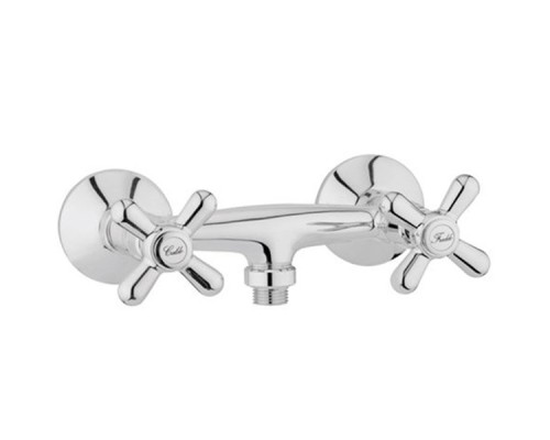 Смеситель для душа Webert Armony AM760102015, хром