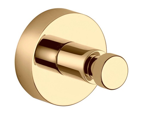 Крючок Webert Rimini RI510401010 Золото