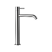 Смеситель для раковины с коротким носом Remer X-Style X11LXL