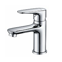 Смеситель для умывальника WasserKRAFT 5603
