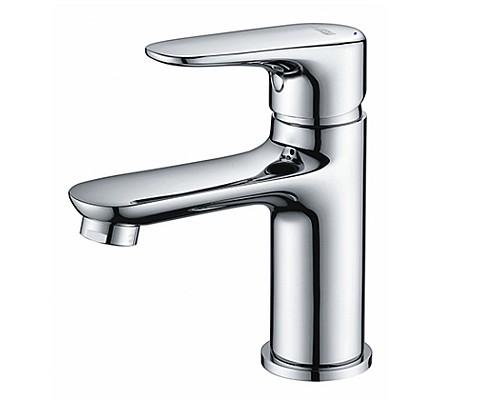 Смеситель для умывальника WasserKRAFT 5603