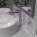 Смеситель для раковины Paini Nove Хром