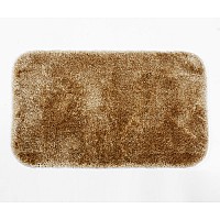 Коврик для ванной комнаты WasserKRAFT BM-2514