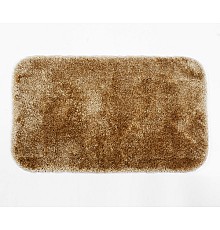 Коврик для ванной комнаты WasserKRAFT BM-2514